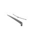 V95-0441 by VAICO - Wiper Arm Set, window cleaning
