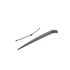 V95-0441 by VAICO - Wiper Arm Set, window cleaning