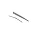 V95-0441 by VAICO - Wiper Arm Set, window cleaning