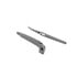 V95-0445 by VAICO - Wiper Arm Set, window cleaning