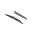 V95-0445 by VAICO - Wiper Arm Set, window cleaning
