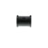 V302512 by VAICO - Suspension Stabilizer Bar Bushing
