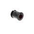 V302512 by VAICO - Suspension Stabilizer Bar Bushing