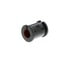 V302512 by VAICO - Suspension Stabilizer Bar Bushing