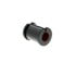 V302512 by VAICO - Suspension Stabilizer Bar Bushing