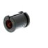 V302512 by VAICO - Suspension Stabilizer Bar Bushing