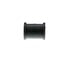 V302512 by VAICO - Suspension Stabilizer Bar Bushing