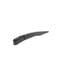 V25-2179 by VAICO - Wiper Arm, window cleaning