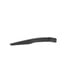V25-2179 by VAICO - Wiper Arm, window cleaning