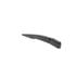 V25-2179 by VAICO - Wiper Arm, window cleaning