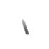 V25-2179 by VAICO - Wiper Arm, window cleaning