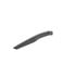 V25-2179 by VAICO - Wiper Arm, window cleaning