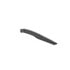 V25-2179 by VAICO - Wiper Arm, window cleaning