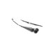 V252181 by VAICO - Wiper Arm Set, window cleaning