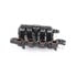 Vaico V252261 Engine Air Intake Duct Colector de admision, suministro de aire