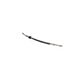 V95-0480 by VAICO - Brake Hose