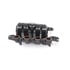 Vaico V252263 Engine Air Intake Duct Colector de admision, suministro de aire