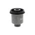 V41-0028 by VAICO - Suspension, Brazo oscilante