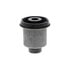 V41-0028 by VAICO - Suspension, Brazo oscilante