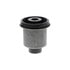 V41-0028 by VAICO - Suspension, Brazo oscilante