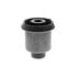 V41-0028 by VAICO - Suspension, Brazo oscilante