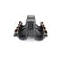 Vaico V252264 Engine Air Intake Duct Colector de admision, suministro de aire