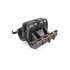 Vaico V252264 Engine Air Intake Duct Colector de admision, suministro de aire