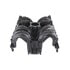 Vaico V252264 Engine Air Intake Duct Colector de admision, suministro de aire