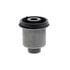 V41-0028 by VAICO - Suspension, Brazo oscilante