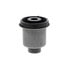 V41-0028 by VAICO - Suspension, Brazo oscilante