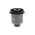 V41-0028 by VAICO - Suspension, Brazo oscilante