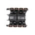 Vaico V252264 Engine Air Intake Duct Colector de admision, suministro de aire