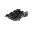 Vaico V252269 Engine Air Intake Duct Colector de admision, suministro de aire