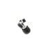 Vaico V41-9501 Steering Tie Rod End Steering Tie Rod End