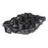 Vaico V252269 Engine Air Intake Duct Colector de admision, suministro de aire