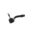Vaico V41-9501 Steering Tie Rod End Steering Tie Rod End