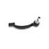 Vaico V41-9501 Steering Tie Rod End Steering Tie Rod End