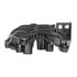 Vaico V252269 Engine Air Intake Duct Colector de admision, suministro de aire
