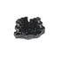 Vaico V252269 Engine Air Intake Duct Colector de admision, suministro de aire