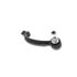 Vaico V41-9501 Steering Tie Rod End Steering Tie Rod End
