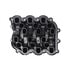 Vaico V252269 Engine Air Intake Duct Colector de admision, suministro de aire
