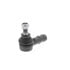 V41-9504 by VAICO - Steering Tie Rod End