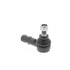 V41-9504 by VAICO - Steering Tie Rod End