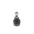 V41-9504 by VAICO - Steering Tie Rod End