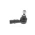 V41-9504 by VAICO - Steering Tie Rod End