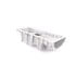 Vaico V950515 Engine Oil Pan Cárter de aceite
