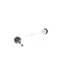 V41-9507 by VAICO - Rod/Strut, stabiliser