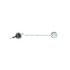 V41-9507 by VAICO - Rod/Strut, stabiliser