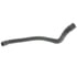 Vaico V30-2536 Engine Crankcase Breather Hose Hose, cylinder head cover breather