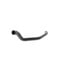 V30-2536 by VAICO - Hose, cylinder head cover breather